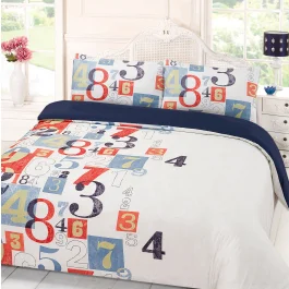 onlinehomeshop52617