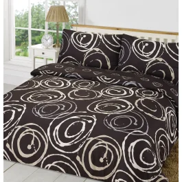 onlinehomeshop52655