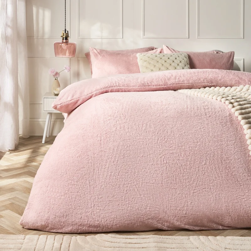onlinehomeshop52966