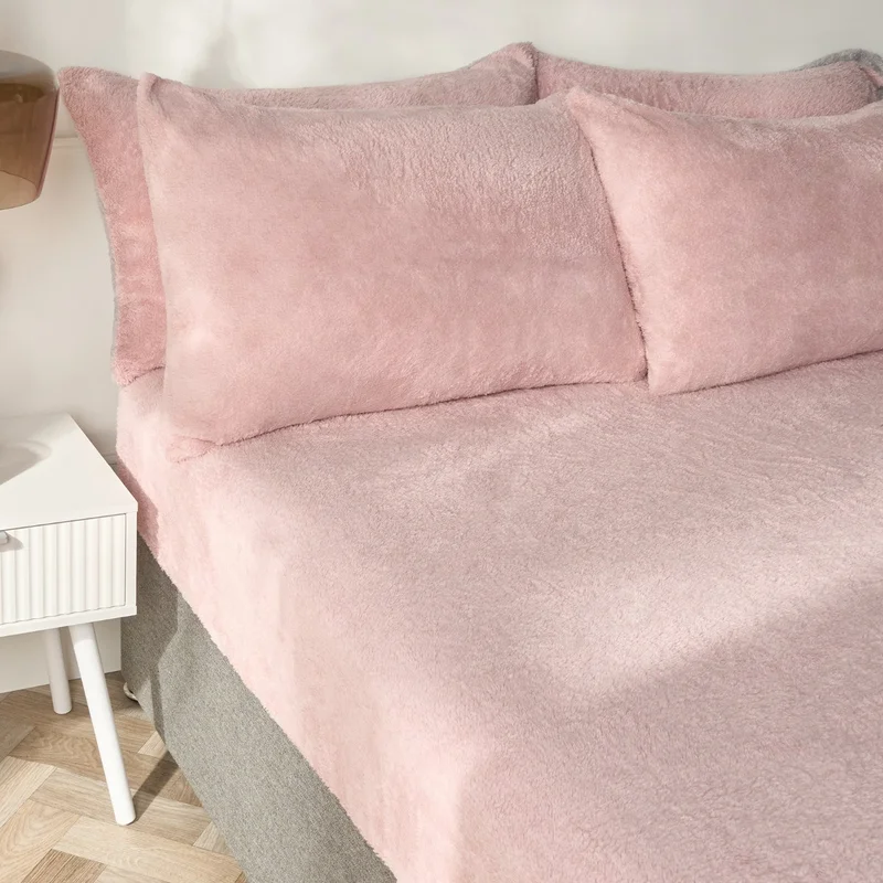 onlinehomeshop53002