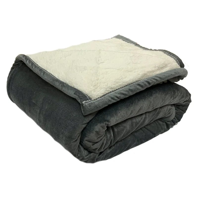 onlinehomeshop53118