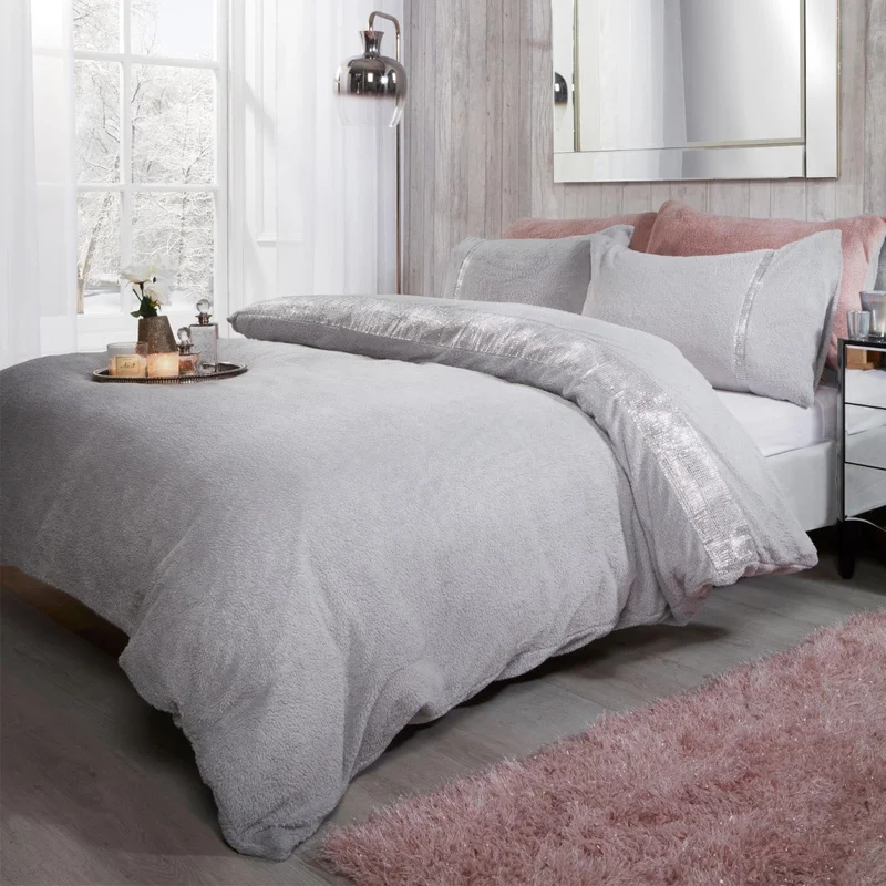 onlinehomeshop53540