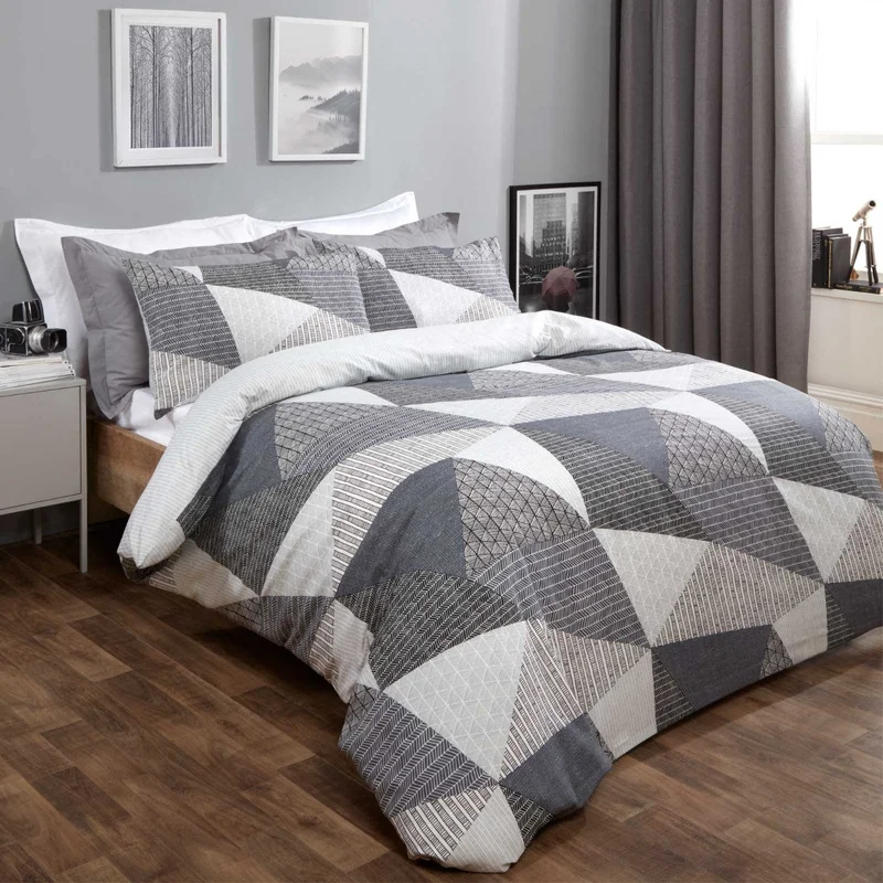 onlinehomeshop53914