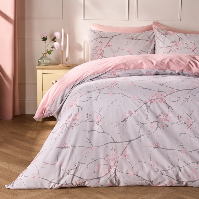 onlinehomeshop54062