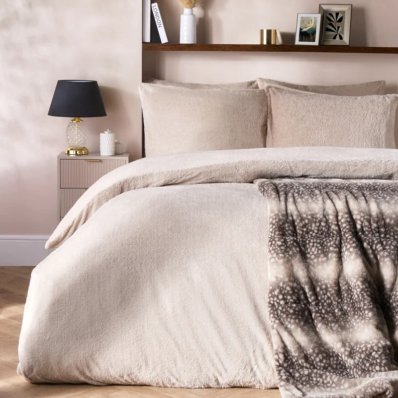 onlinehomeshop54985