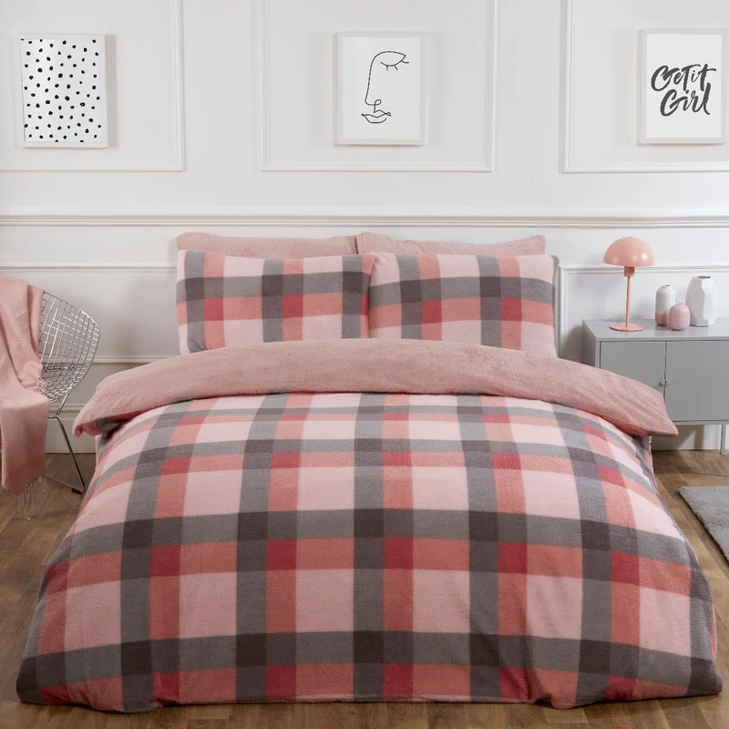 onlinehomeshop55432