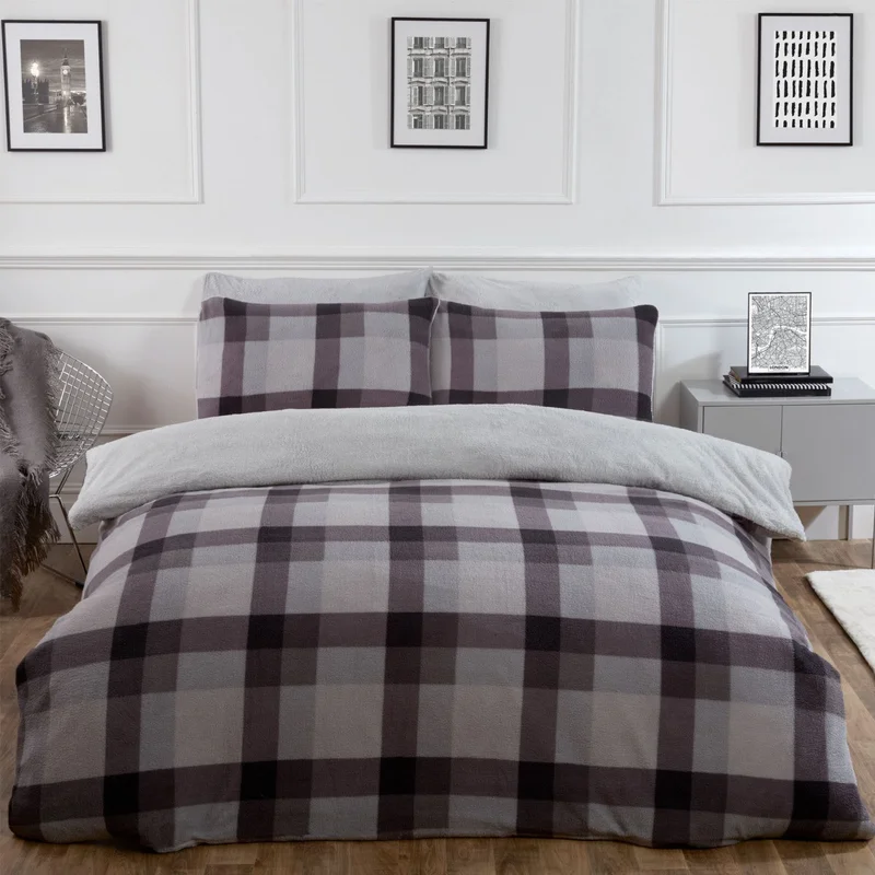 onlinehomeshop55491