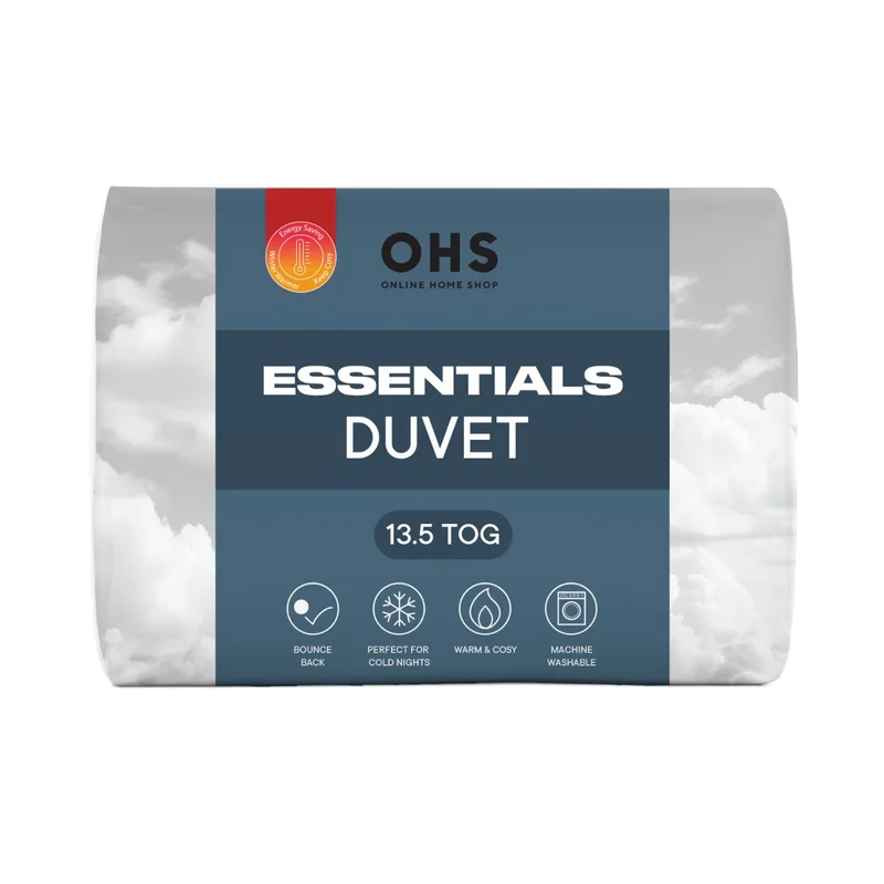 onlinehomeshop56735