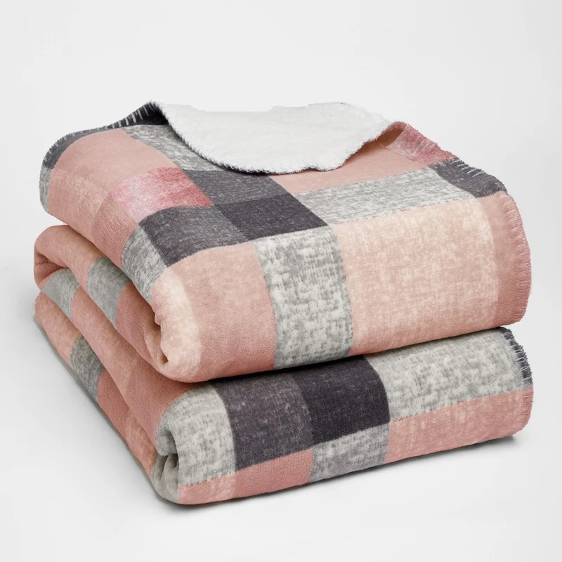 onlinehomeshop58196