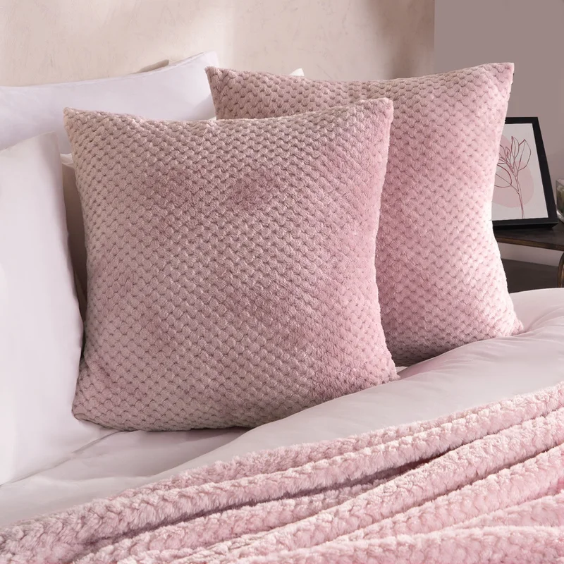 onlinehomeshop59583