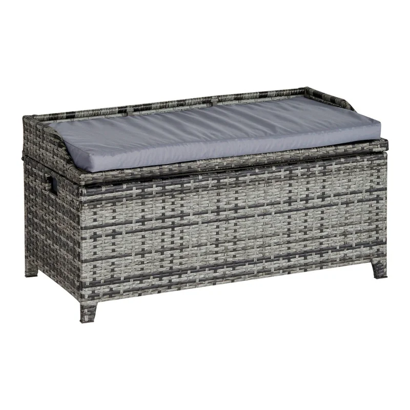 onlinehomeshop60148