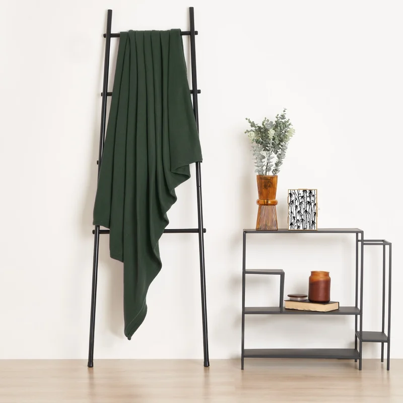 onlinehomeshop60696