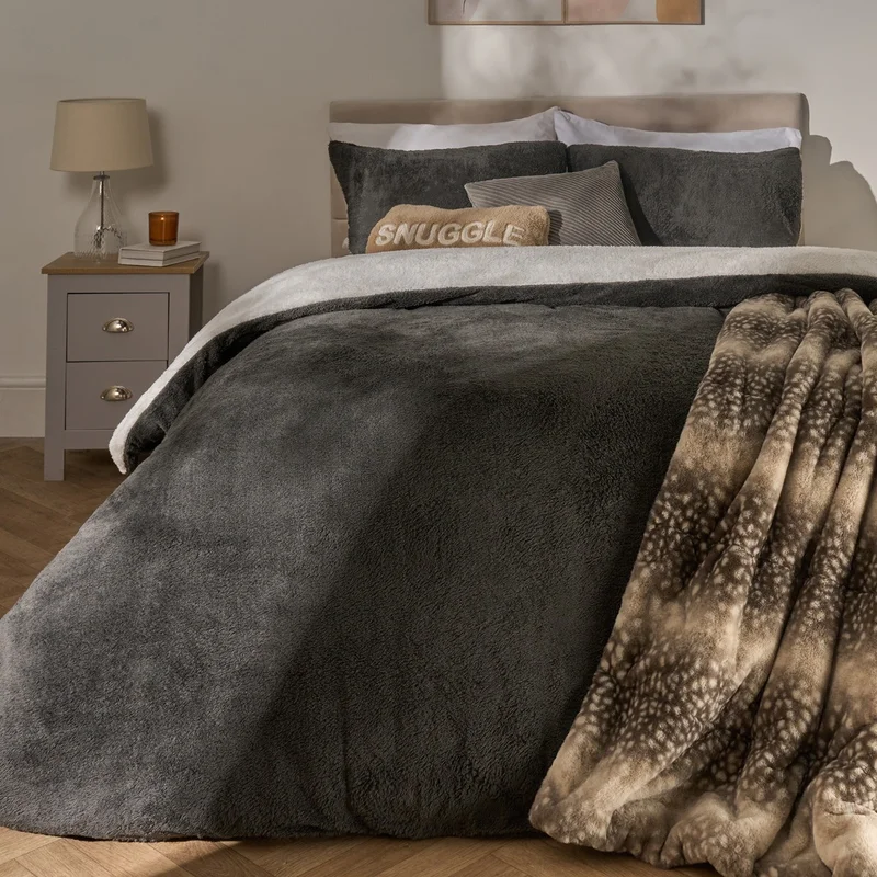 onlinehomeshop60938