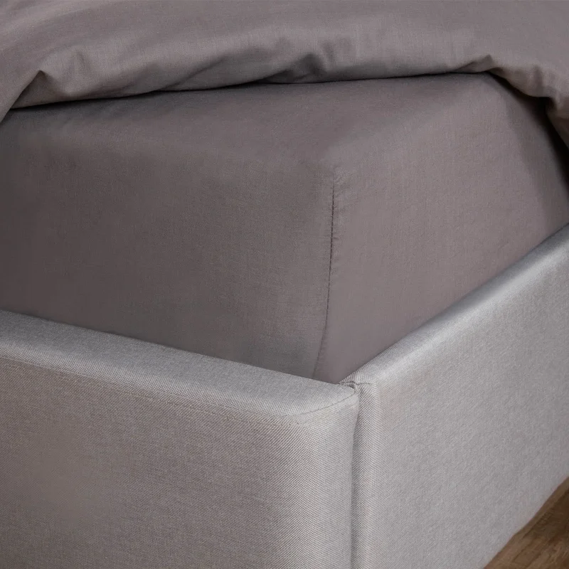 onlinehomeshop61588