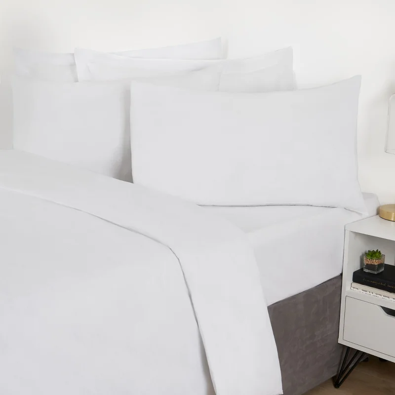 onlinehomeshop61795