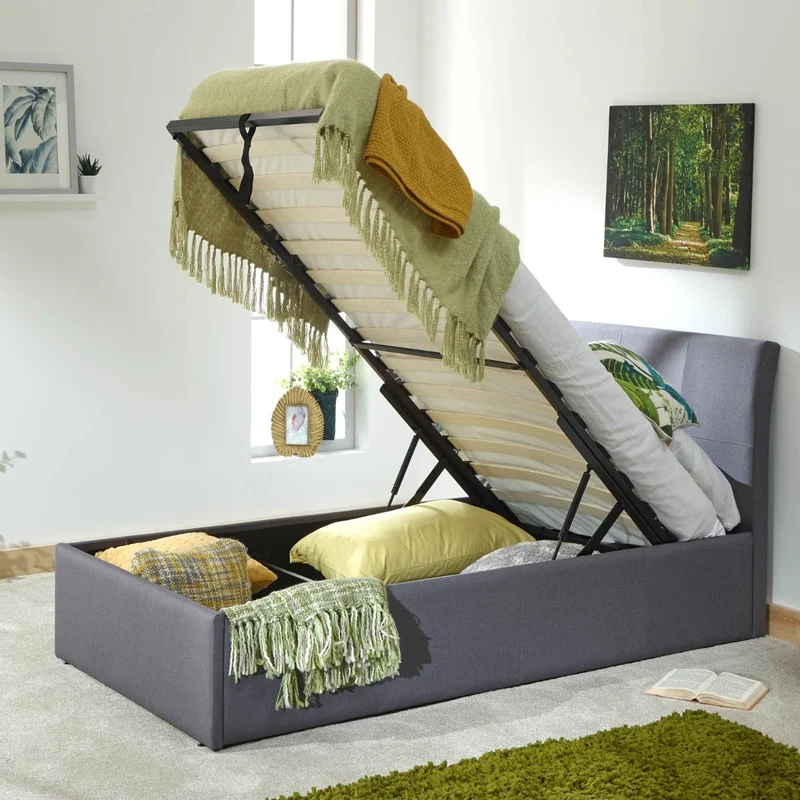 onlinehomeshop62539