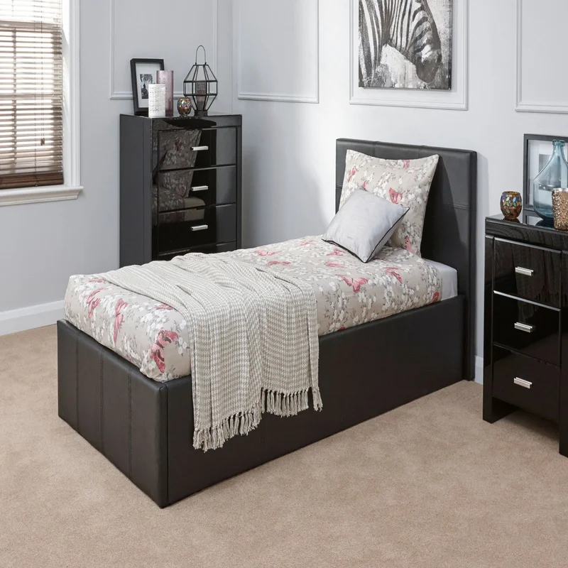 onlinehomeshop62909