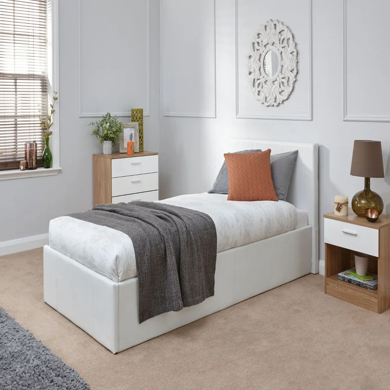 onlinehomeshop62988