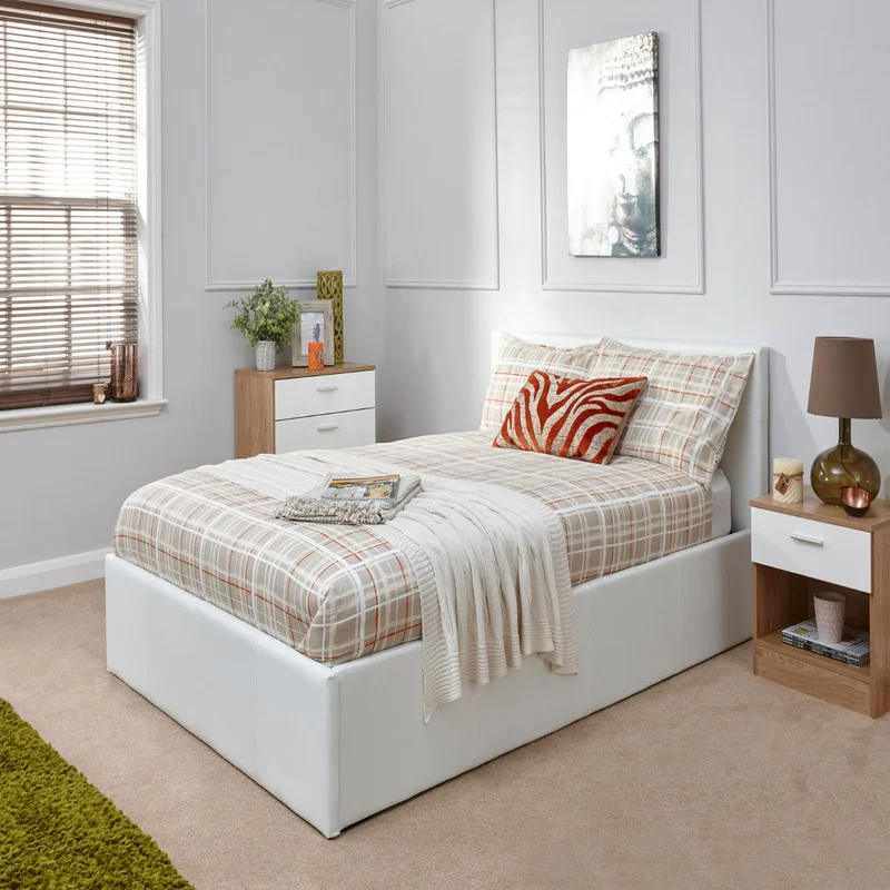 onlinehomeshop63009