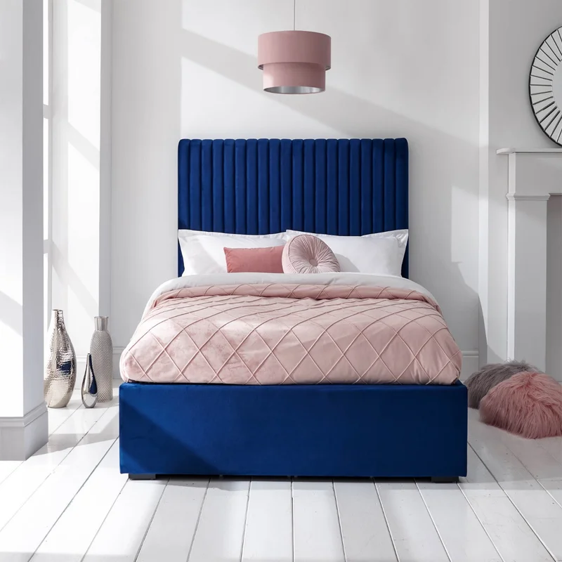 onlinehomeshop63991