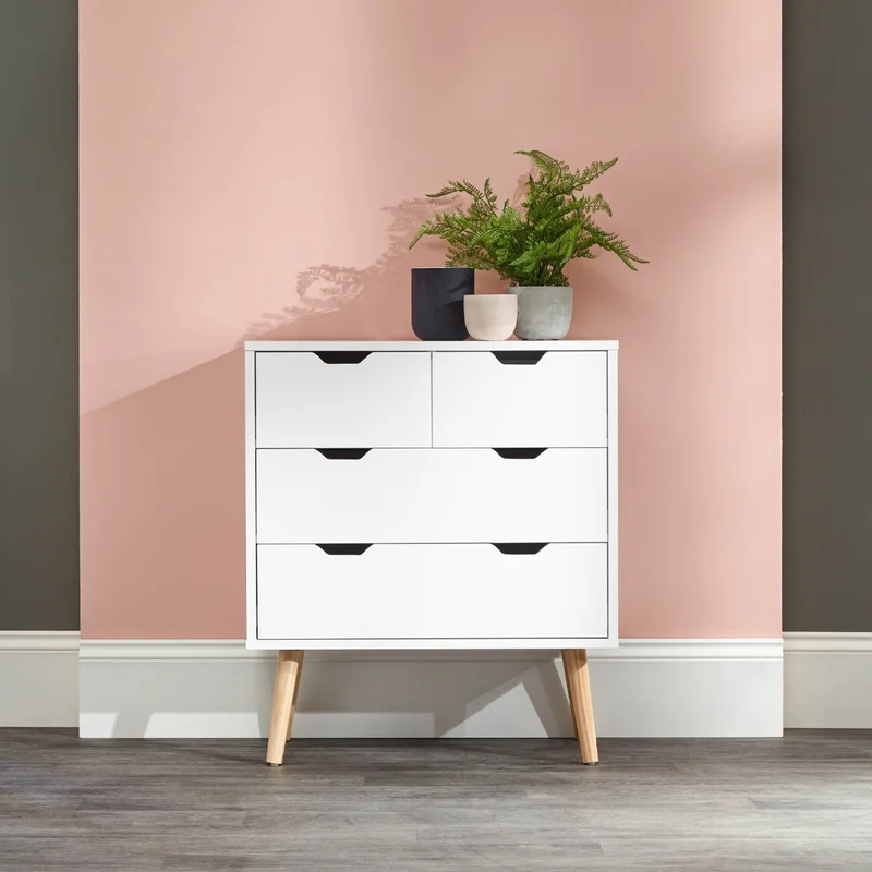 onlinehomeshop64090