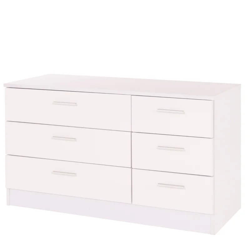 onlinehomeshop64161