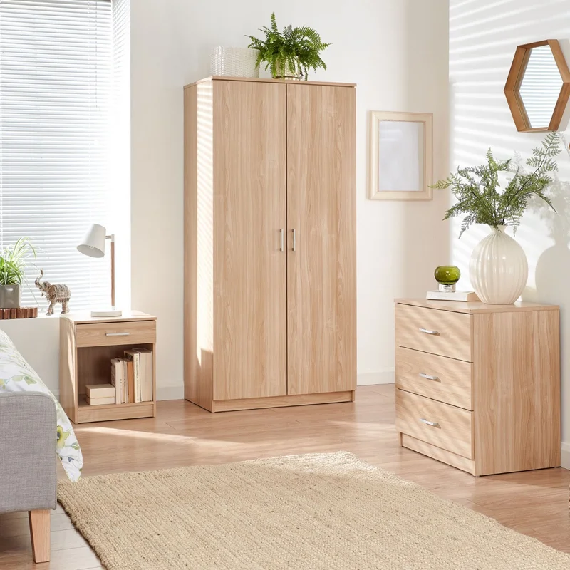 onlinehomeshop64232