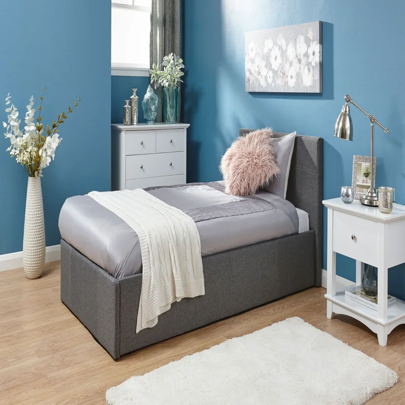 onlinehomeshop64688
