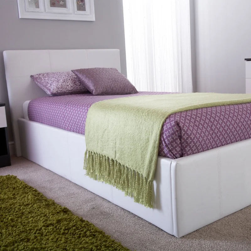 onlinehomeshop64738