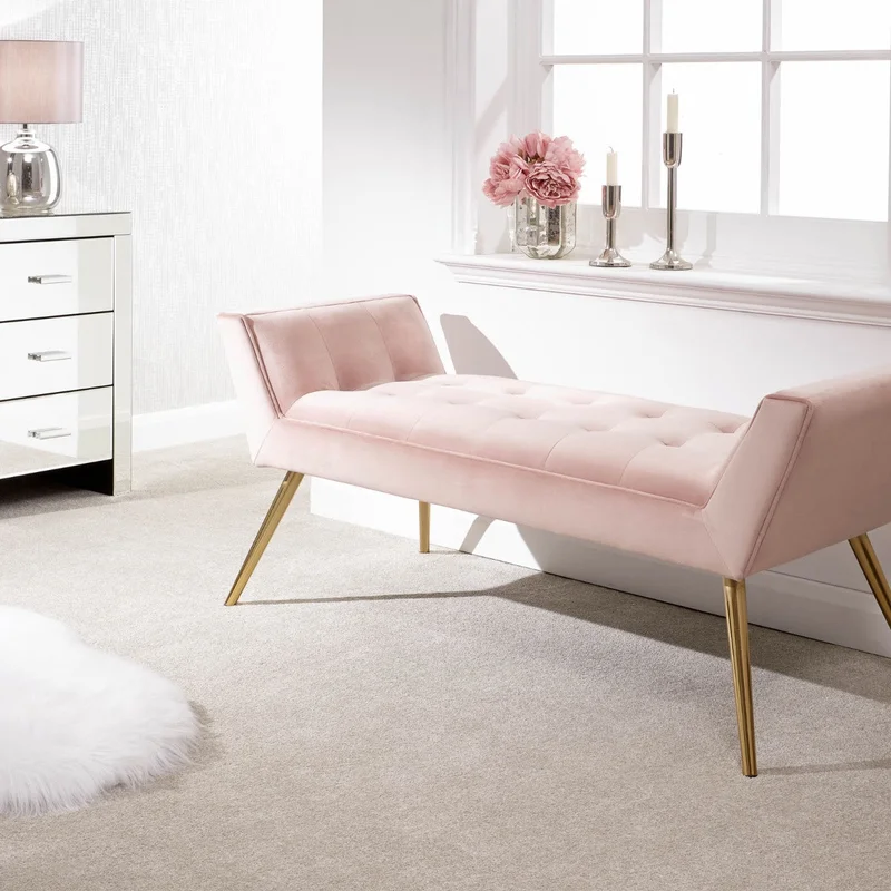 onlinehomeshop64769