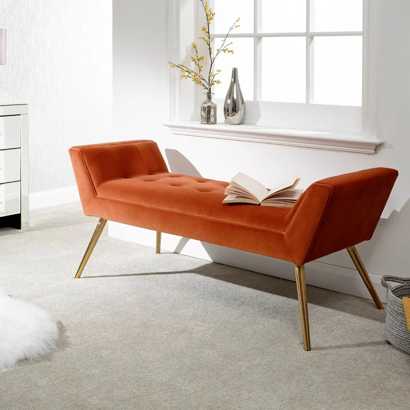 onlinehomeshop64782