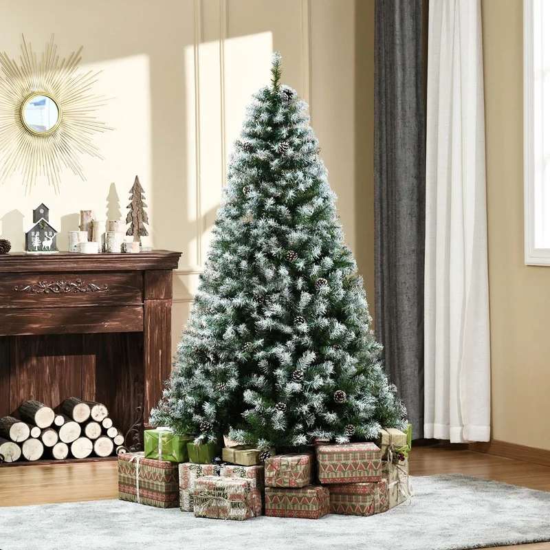 onlinehomeshop65526