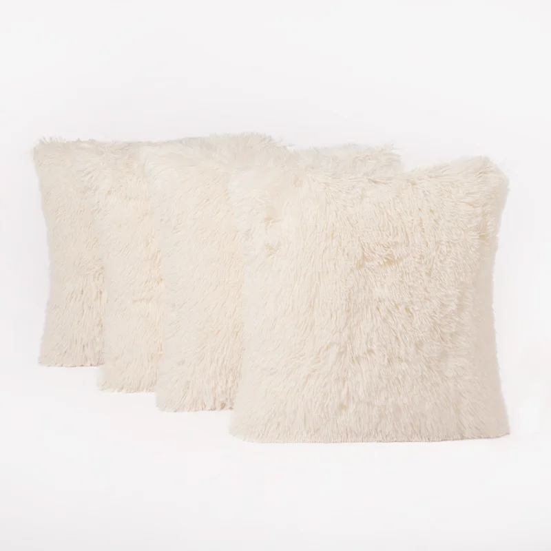onlinehomeshop65944