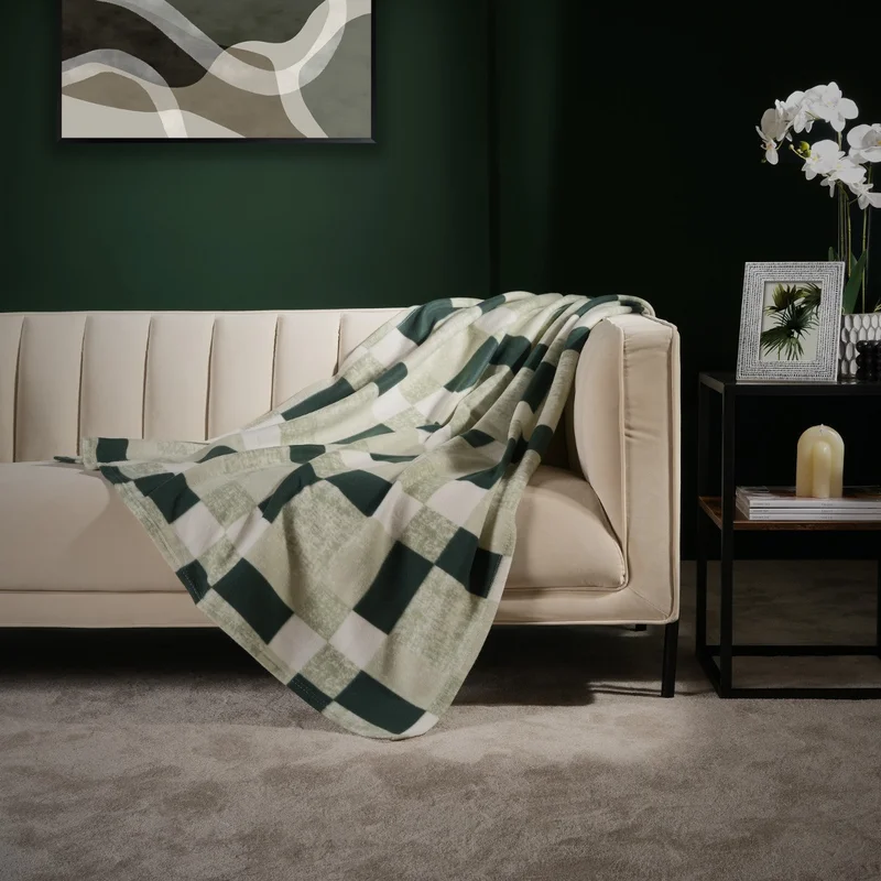 onlinehomeshop66254