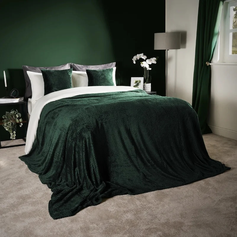 onlinehomeshop66422