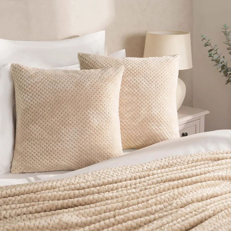 onlinehomeshop67057