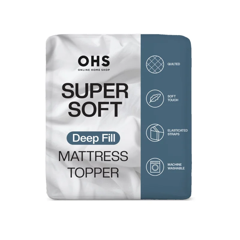onlinehomeshop67478