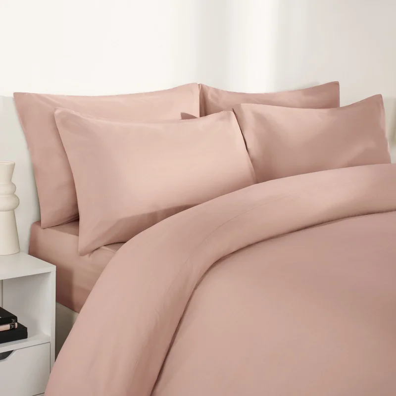 onlinehomeshop69594