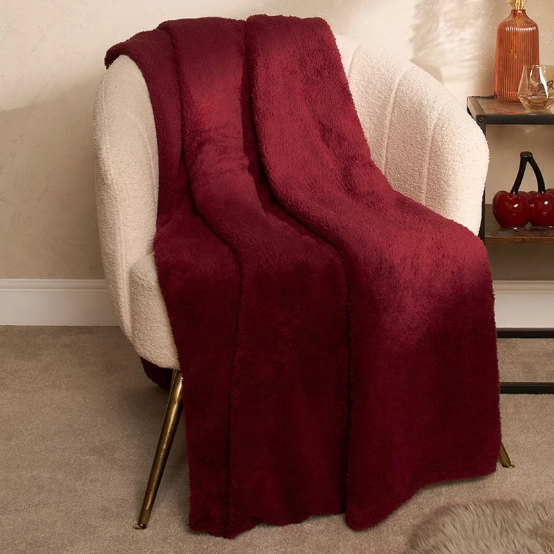onlinehomeshop71186
