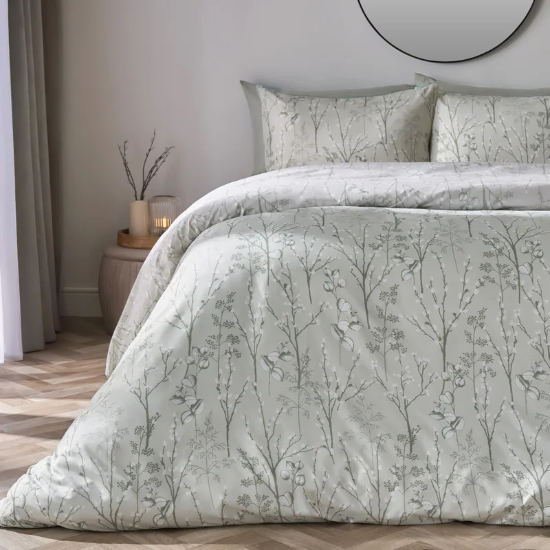 onlinehomeshop71266