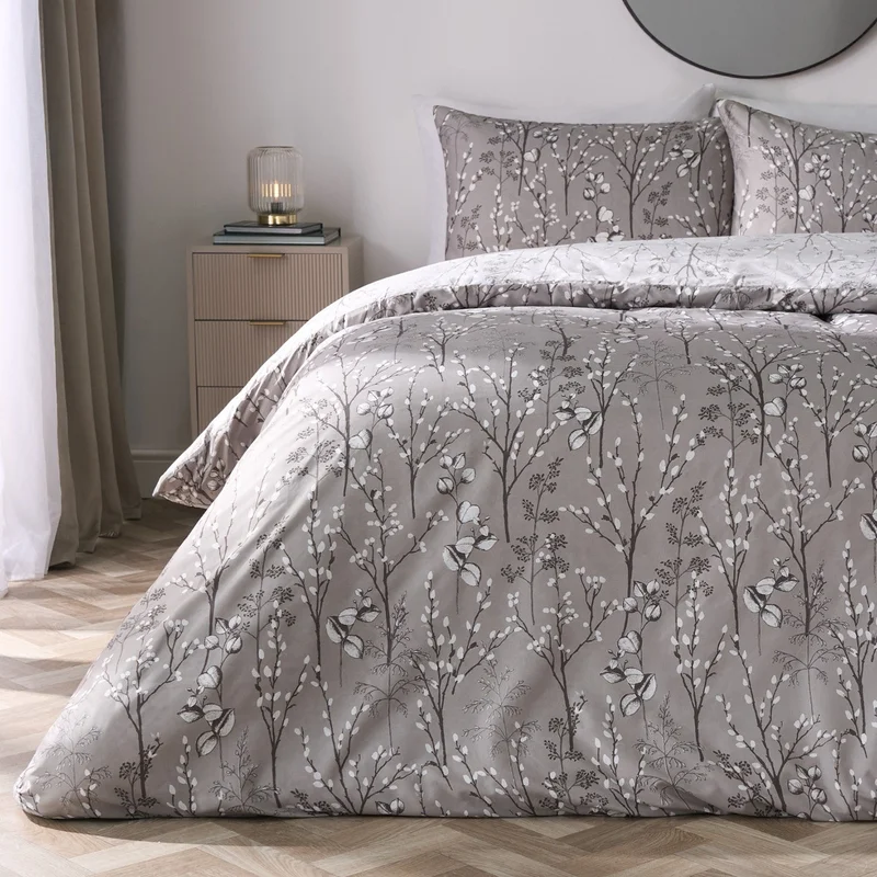 onlinehomeshop71334