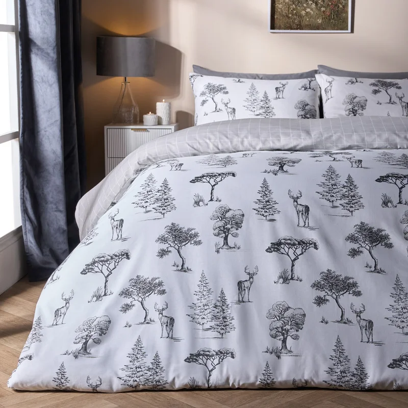 onlinehomeshop71426