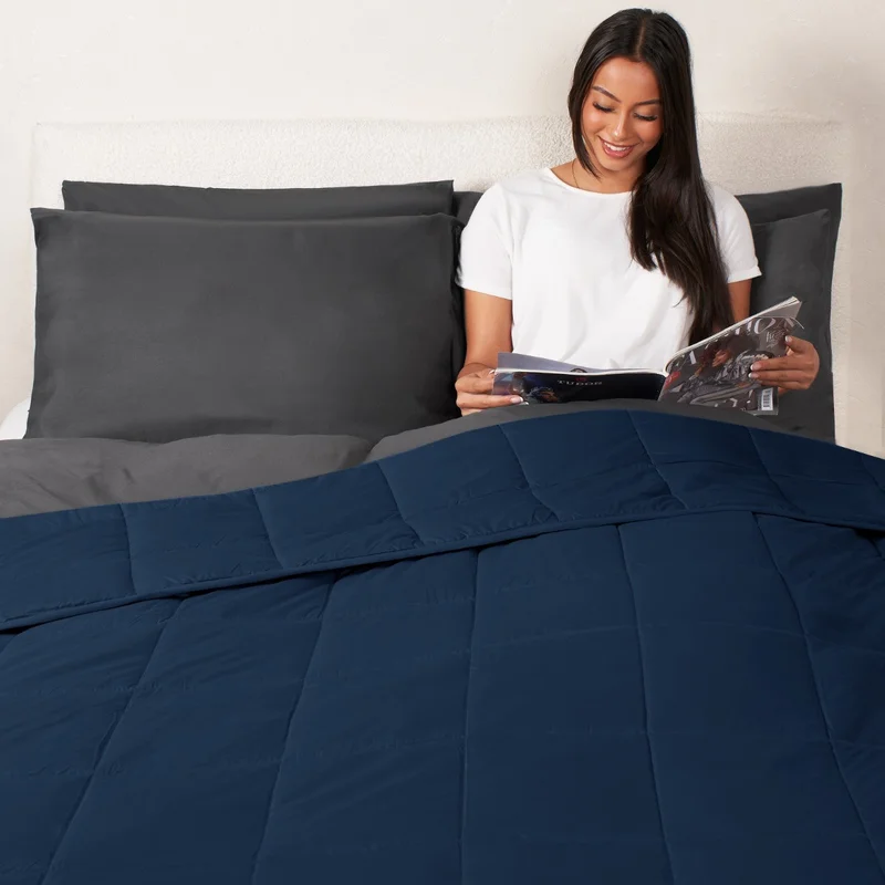 onlinehomeshop71710