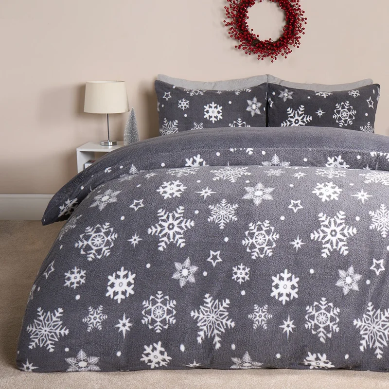onlinehomeshop71919