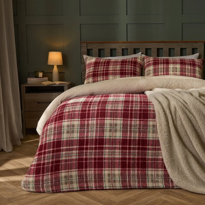 onlinehomeshop72080