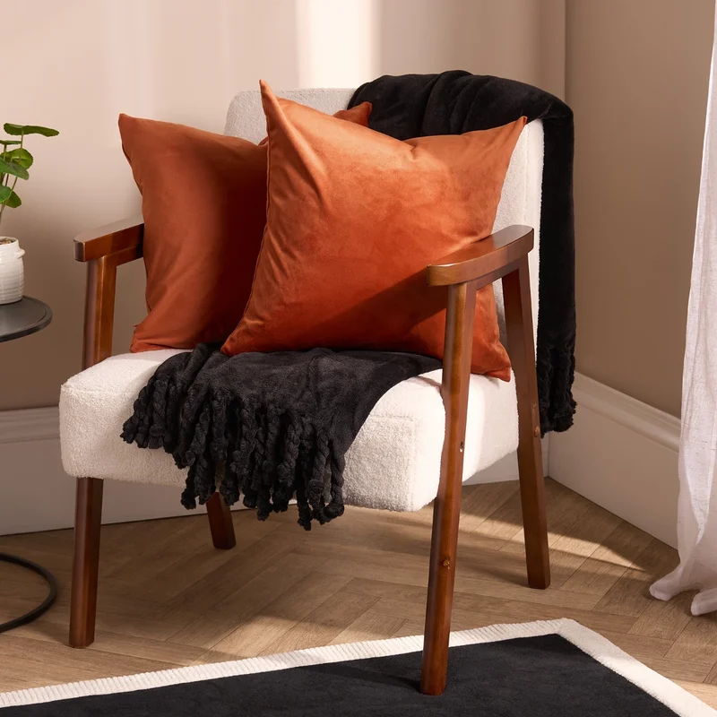 onlinehomeshop72432