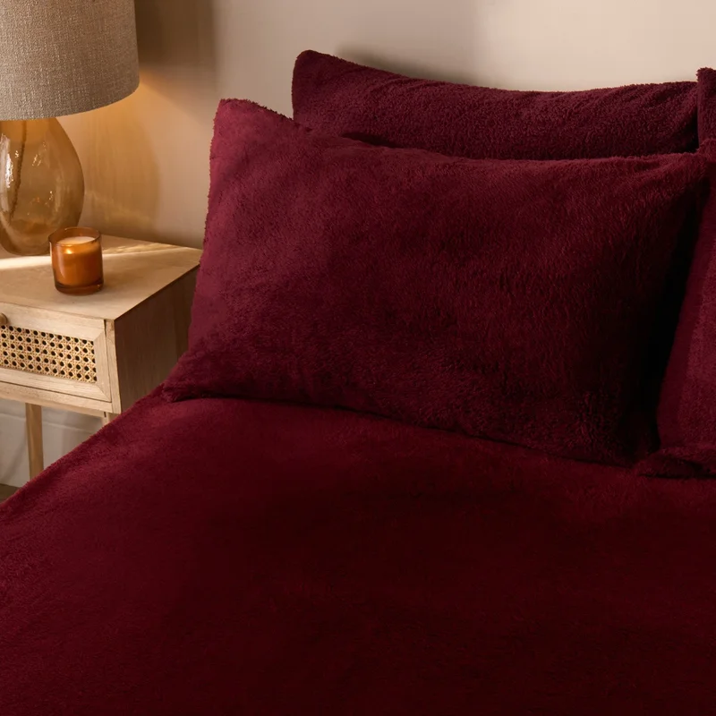 onlinehomeshop73033