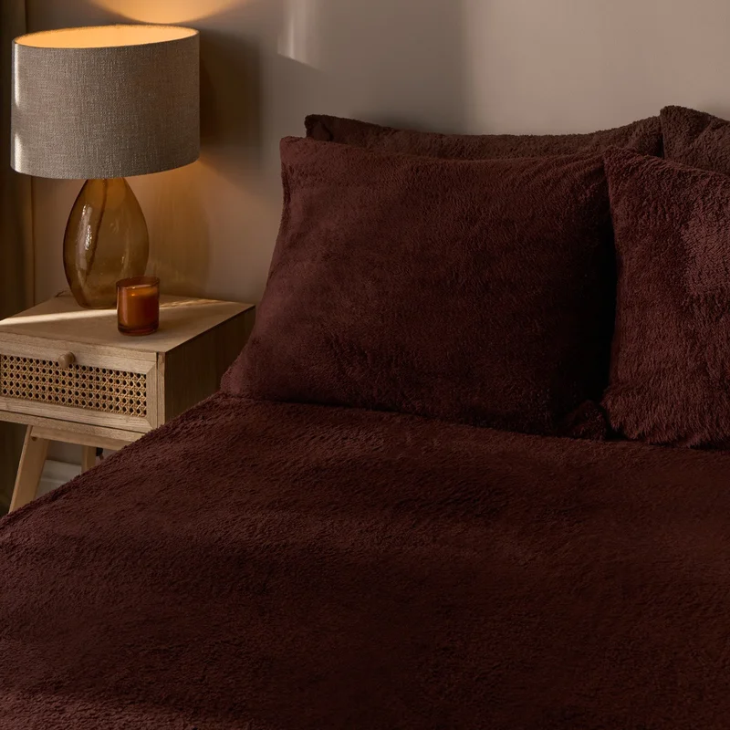 onlinehomeshop73132