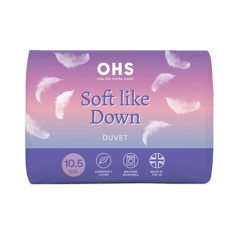 onlinehomeshop73209