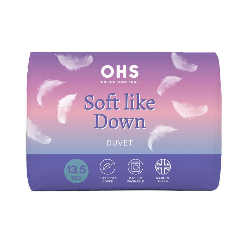 onlinehomeshop73287